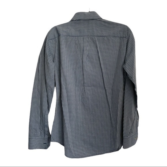 Men’s APT9 SHIRT SLIM FIT SMALL - Picture 4 of 4